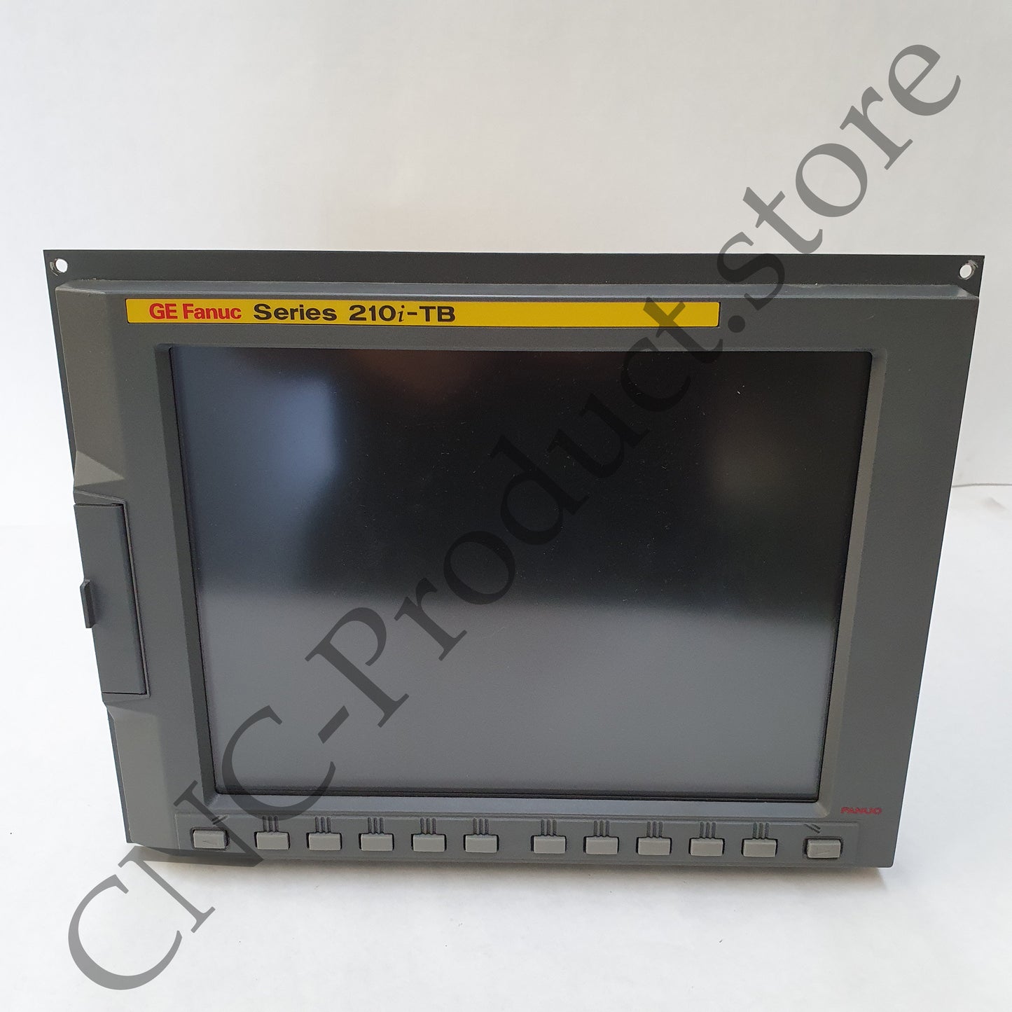 Fanuc Panel i A03B-0196-B062