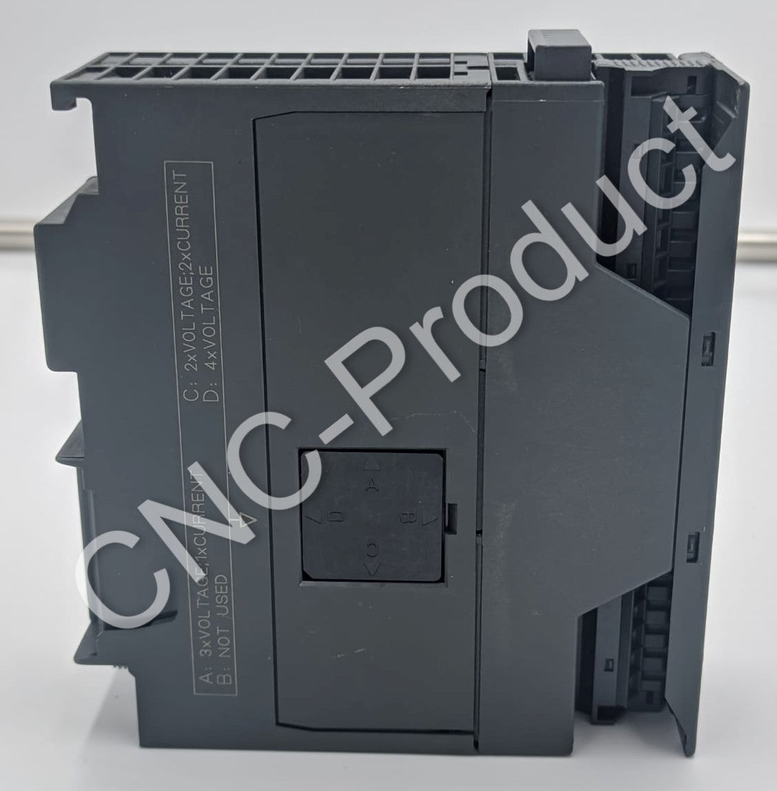 Siemens 6ES7 335-7HG01-0AB0