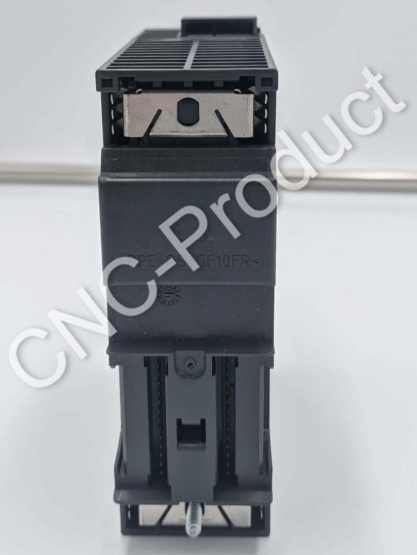 Siemens 6ES7 332-5HB01-0AB0