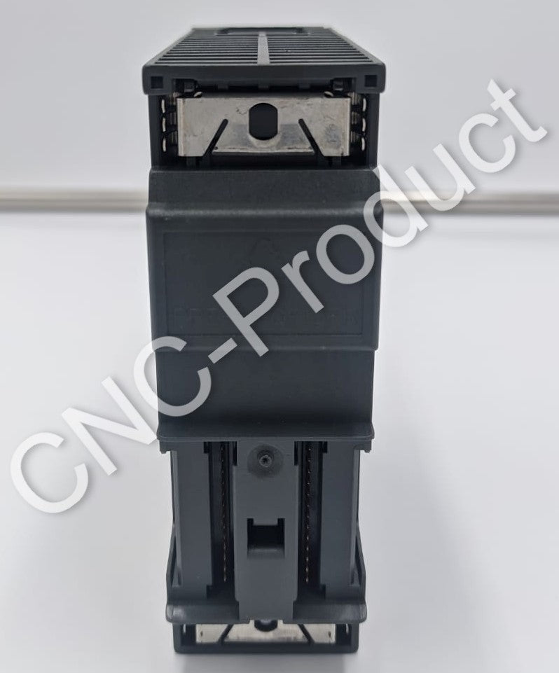 Siemens 6ES7 322-1BL00-0AA0