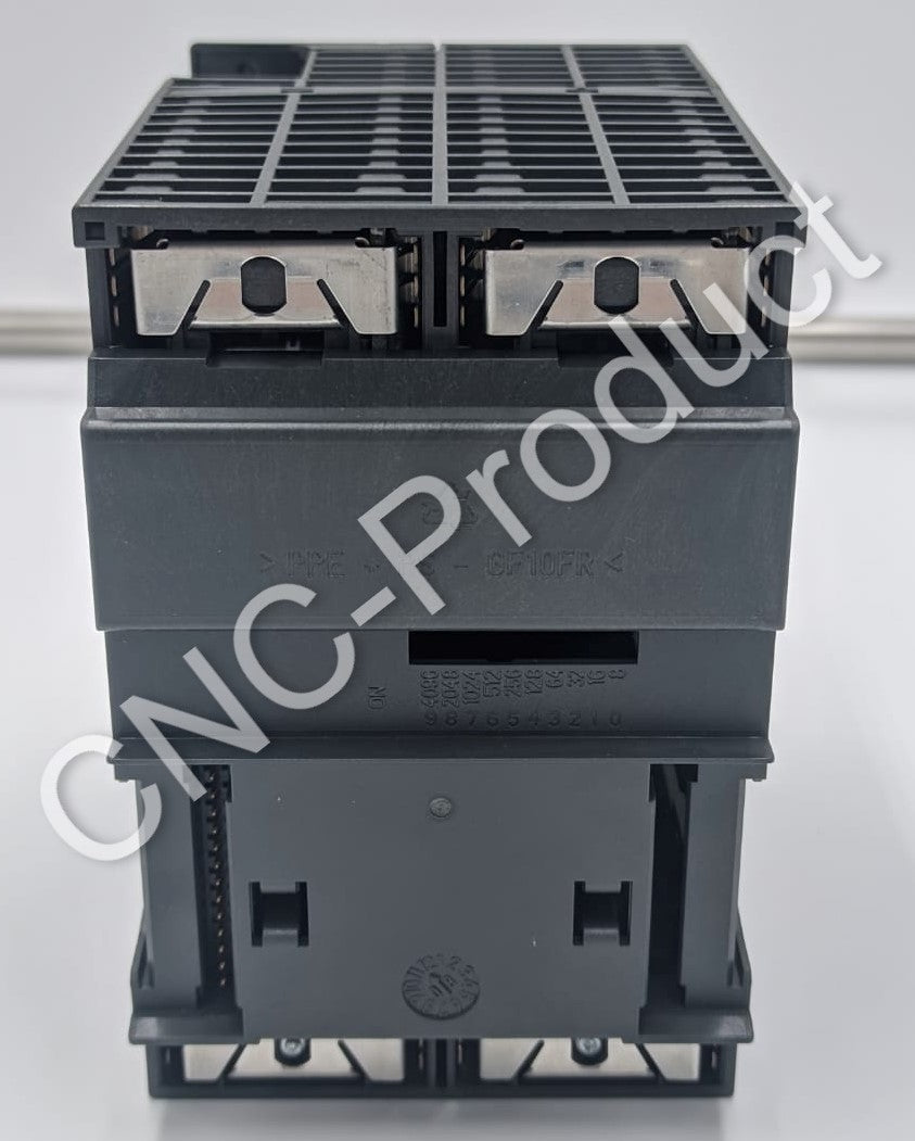 Siemens 6ES7 361-3CA01-0AA0