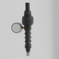 Titek Force Gauge