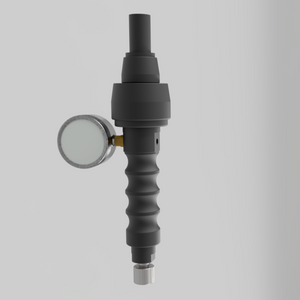 Titek Force Gauge