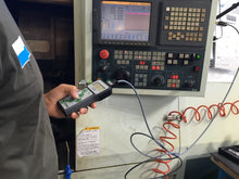 Carica l&#39;immagine nel visualizzatore di Gallery, BoolDog - CNC RS232 transfer
