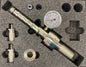 TFG - Titek Force Gauge