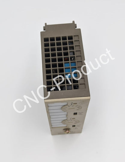 SIEMENS 6ES5-380-8MA11