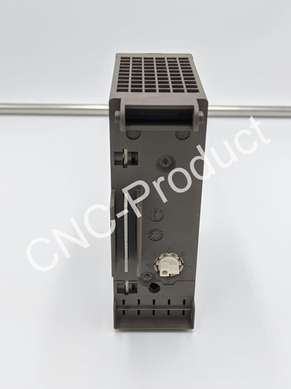 SIEMENS 6ES5 451-8MR12