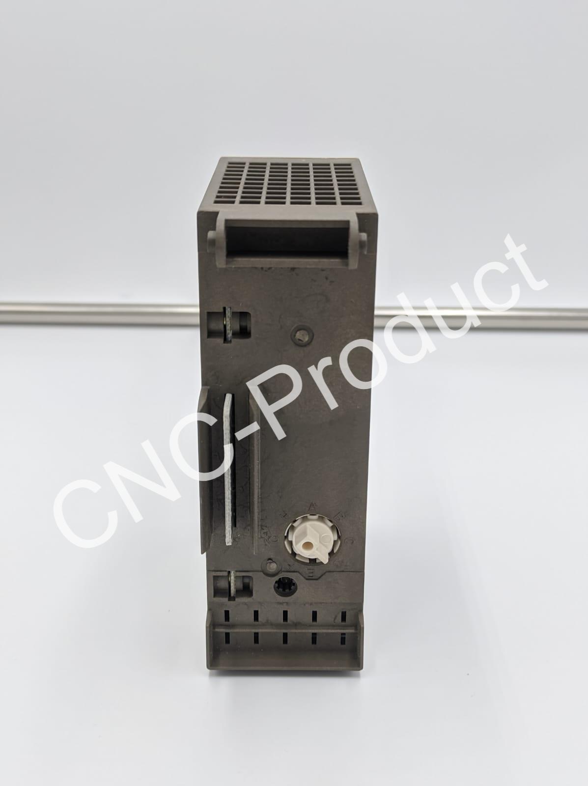 SIEMENS 6ES5-380-8MA11