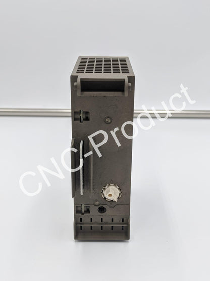 SIEMENS 6ES5-380-8MA11