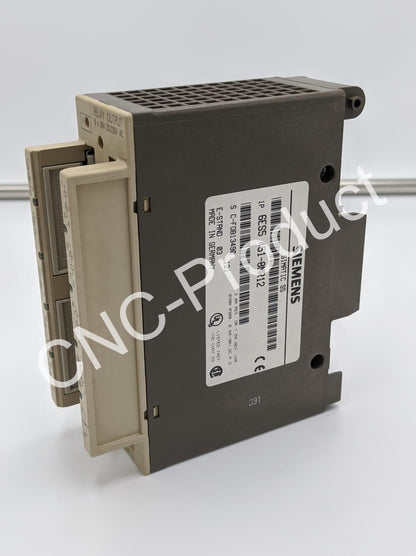 SIEMENS 6ES5 451-8MR12