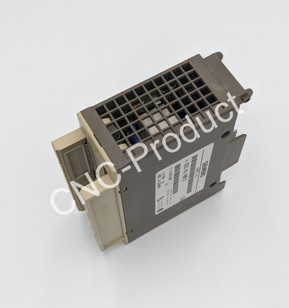 SIEMENS 6ES5 451-8MR12