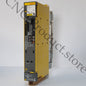 Variador Fanuc A06B-6131-H001