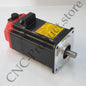 Servo Motor A06B-0064-B103 BETA 4/4000HV iS