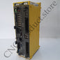 FANUC A02B-0299-B802 - 0i-TB