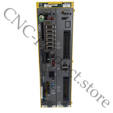 Carica l&#39;immagine nel visualizzatore di Gallery, FANUC A02B-0299-B802 - 0i-TB
