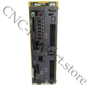 FANUC A02B-0299-B802 - 0i-TB