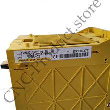 Load image into Gallery viewer, FANUC A02B-0299-B802 - 0i-TB
