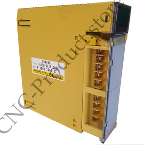 Modulo I/O  A03B-0819-C052 Uscite Analogiche