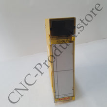 Carica l&#39;immagine nel visualizzatore di Gallery, Modulo I/O  A03B-0819-C052 Uscite Analogiche
