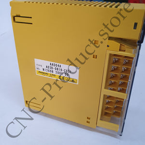 Modulo I/O A1D16L  A03B-0819-C114  Digitale