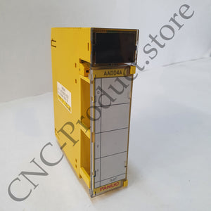 Modulo I/O A1D16L  A03B-0819-C114  Digitale