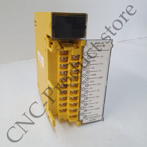 Modulo I/O A1D16L  A03B-0819-C114  Digitale