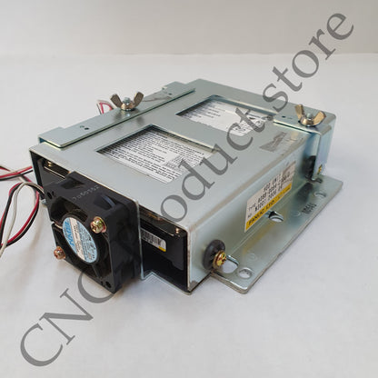 HDD UNIT  A08B-0084-C100/D