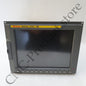 Fanuc Panel i A03B-0196-B062