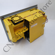 Carica l&#39;immagine nel visualizzatore di Gallery, Fanuc Panel i A03B-0196-B062
