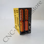 Modulo I/O Base A03B-0823-C012 Digitale
