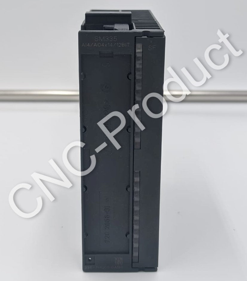 Siemens 6ES7 335-7HG01-0AB0