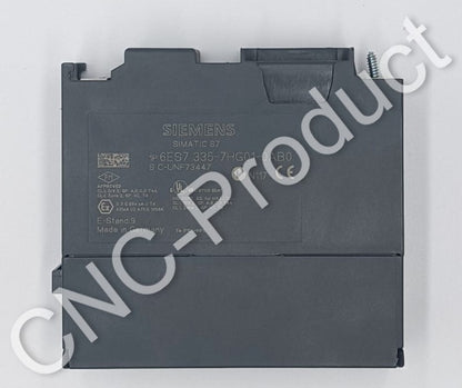 Siemens 6ES7 335-7HG01-0AB0