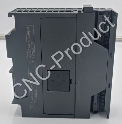 Siemens 6ES7 335-7HG01-0AB0