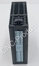 Carica l&#39;immagine nel visualizzatore di Gallery, Siemens 6ES7 321-1BL00-0AA0
