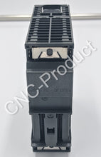 Carica l&#39;immagine nel visualizzatore di Gallery, Siemens 6ES7 321-1BL00-0AA0
