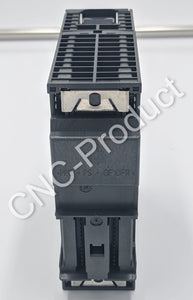 Siemens 6ES7 321-1BL00-0AA0