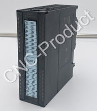 Carica l&#39;immagine nel visualizzatore di Gallery, Siemens 6ES7 321-1BL00-0AA0

