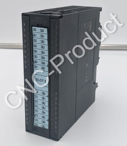 Siemens 6ES7 321-1BL00-0AA0