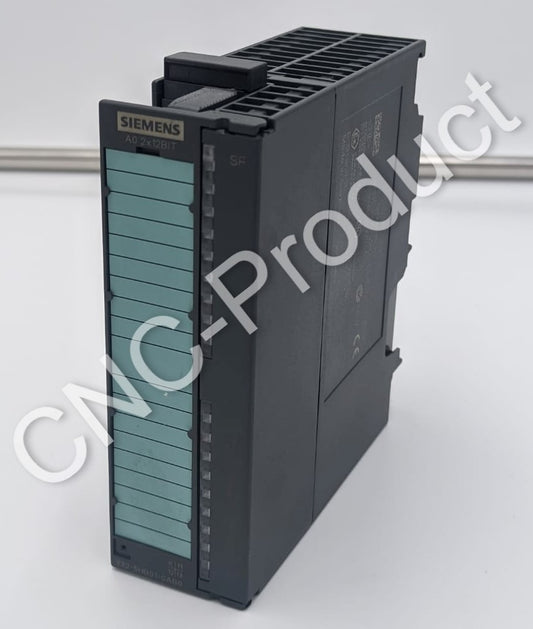 Siemens 6ES7 332-5HB01-0AB0