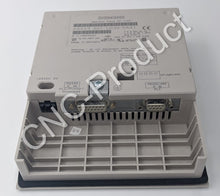 Carica l&#39;immagine nel visualizzatore di Gallery, Pannello Siemens 6AV3 607-1J20-0AX1
