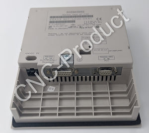 Pannello Siemens 6AV3 607-1J20-0AX1