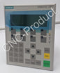 Panel Siemens 6AV3 607-1J20-0AX1