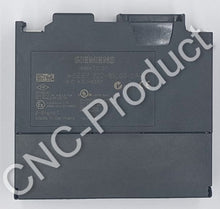 Load image into Gallery viewer, Siemens 6ES7 322-1BL00-0AA0

