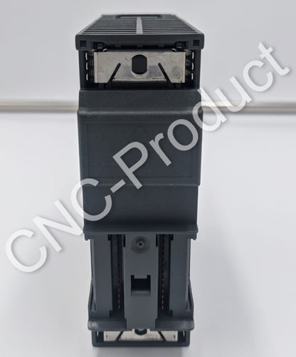 Siemens 6ES7 322-1BL00-0AA0