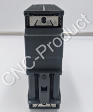 Load image into Gallery viewer, Siemens 6ES7 322-1BL00-0AA0
