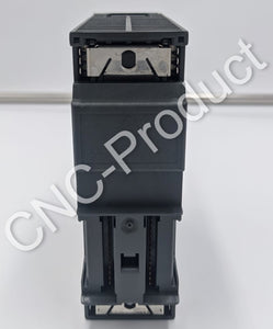 Siemens 6ES7 322-1BL00-0AA0
