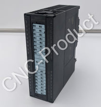 Load image into Gallery viewer, Siemens 6ES7 322-1BL00-0AA0
