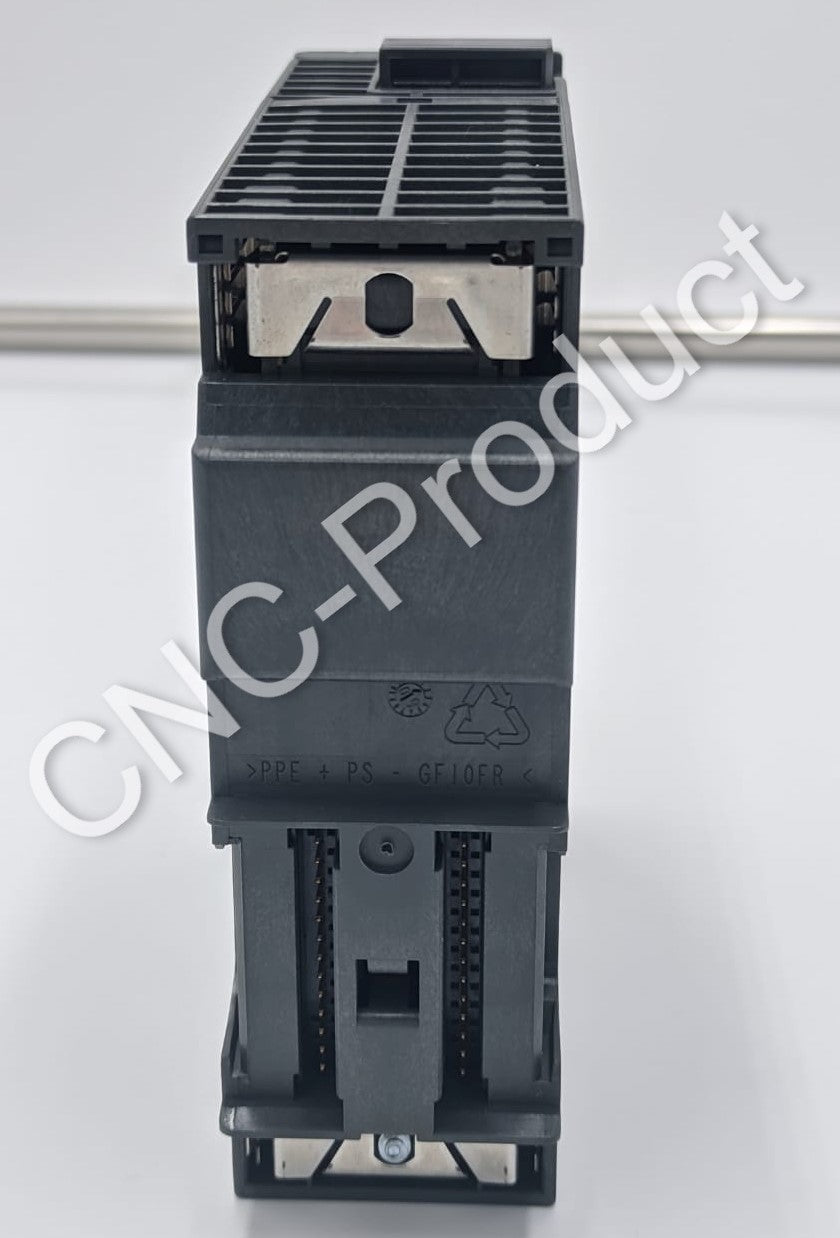 SIEMENS 6ES7 335-7HG02-0AB0