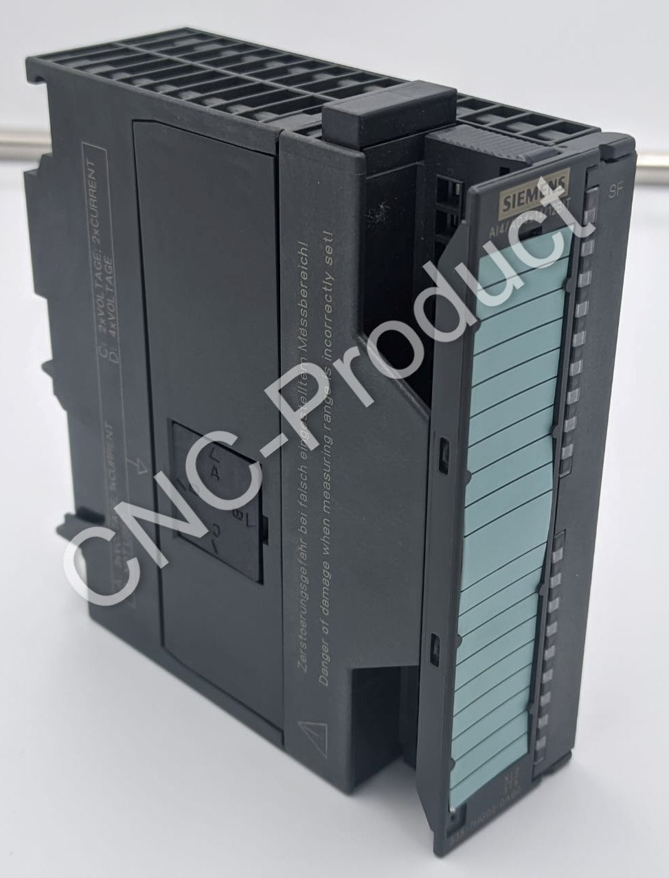 SIEMENS 6ES7 335-7HG02-0AB0