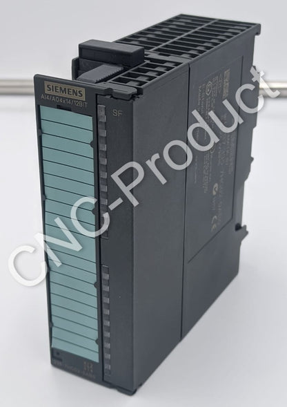 SIEMENS 6ES7 335-7HG02-0AB0